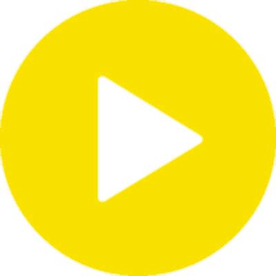 카카오 팟플레이어(PotPlayer) .
